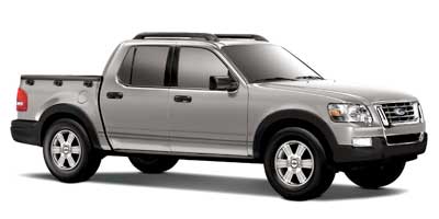 ford explorer sport trac 2010 1FMEU3BE9AUF04878 image ford explorer sport trac 2010 1FMEU3BE9AUF04878 image